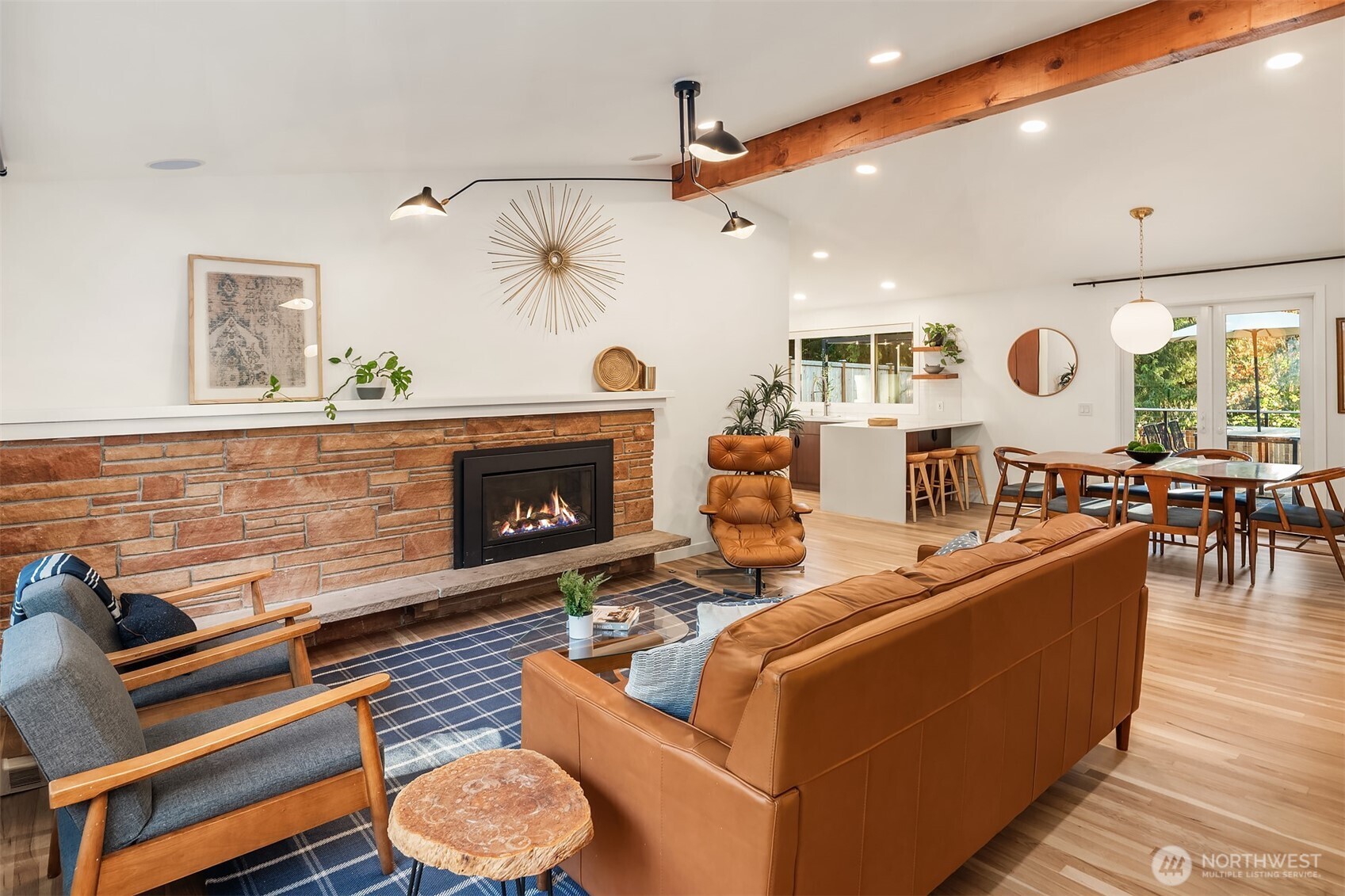24024 95th Place W Edmonds WA 98020