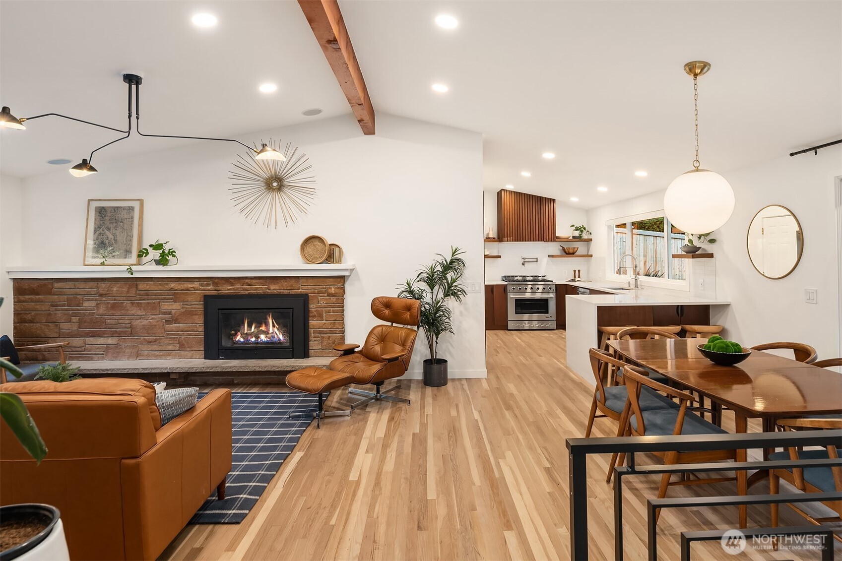 24024 95th Place W Edmonds WA 98020