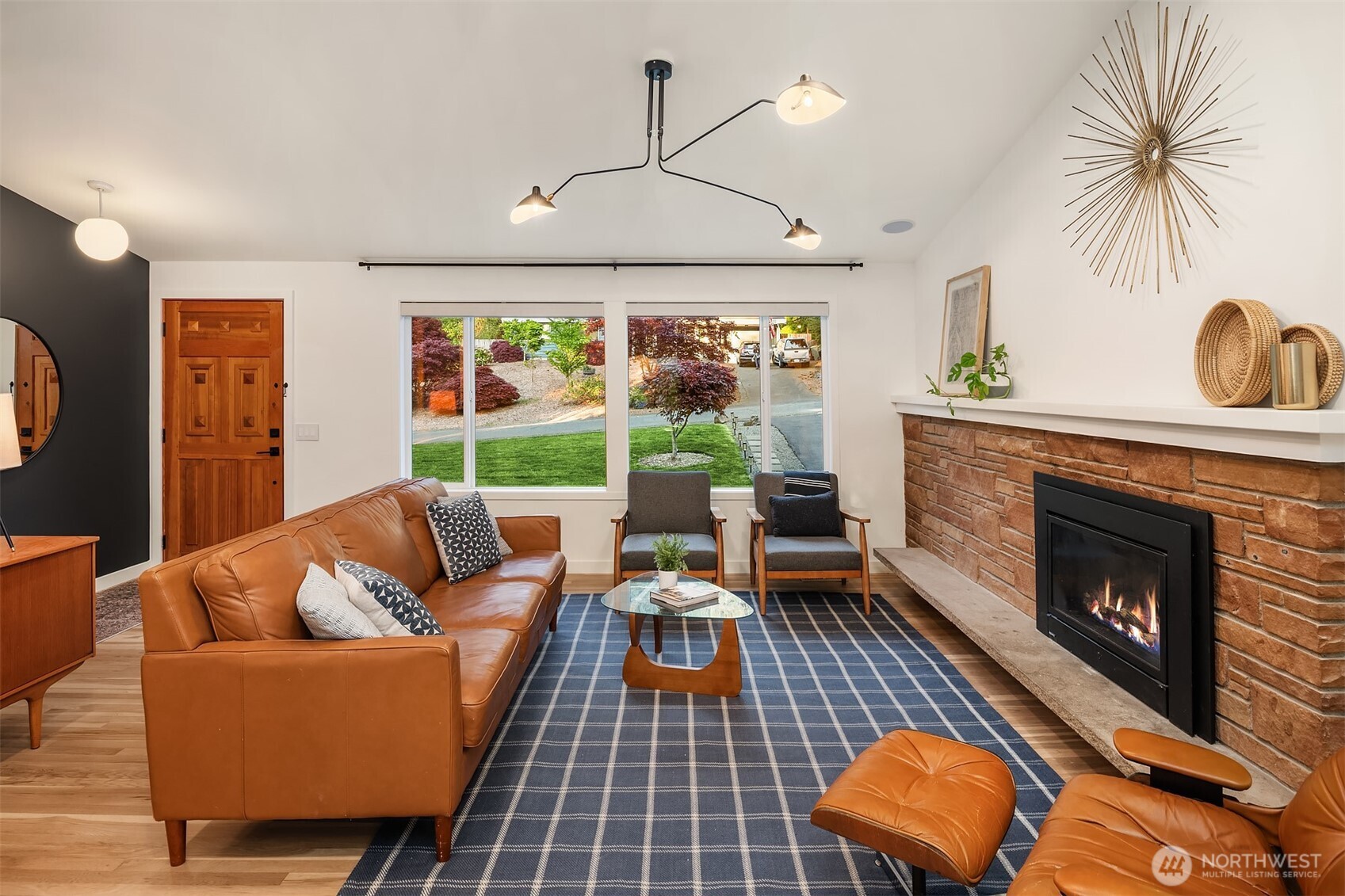24024 95th Place W Edmonds WA 98020