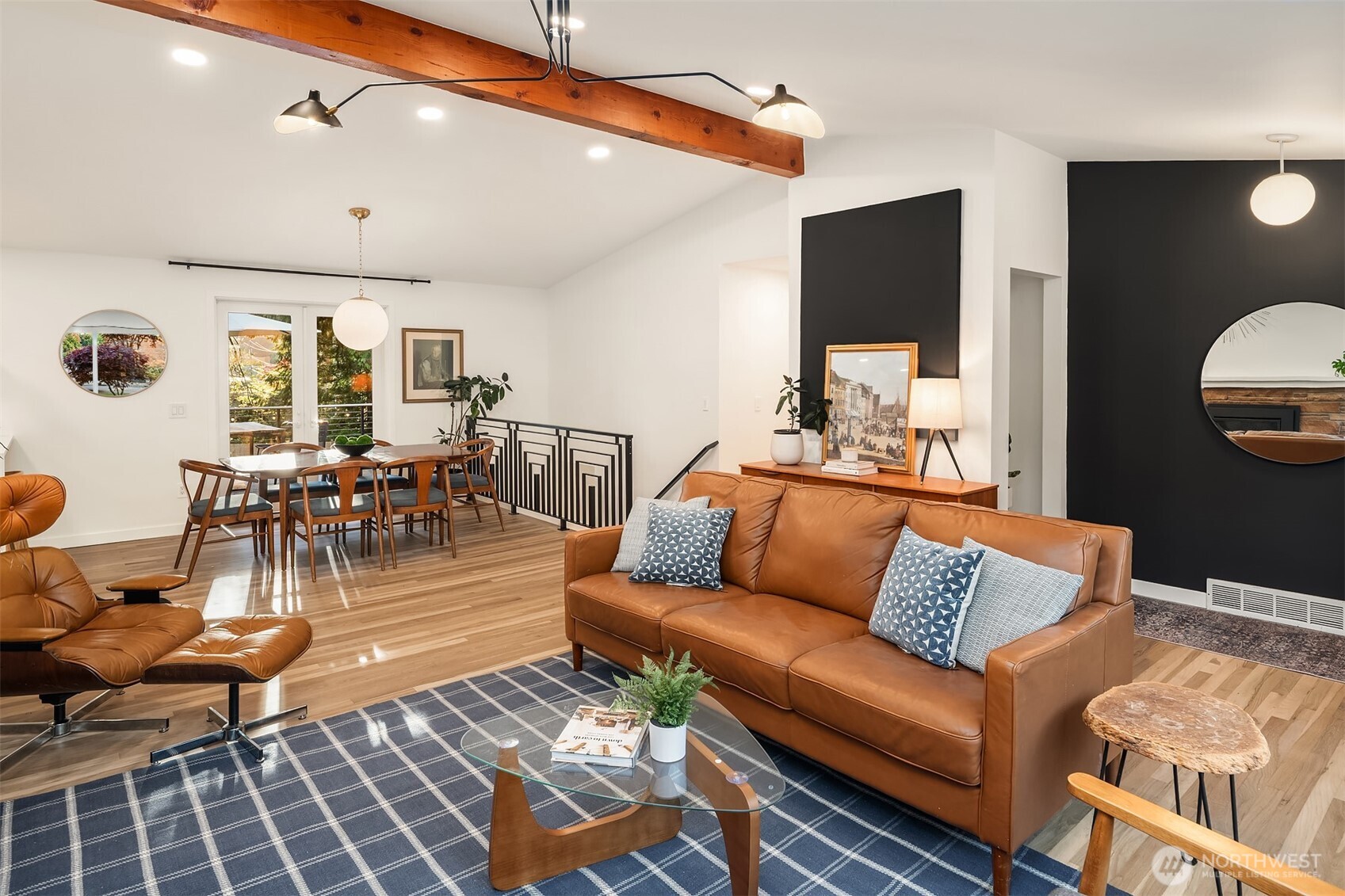 24024 95th Place W Edmonds WA 98020