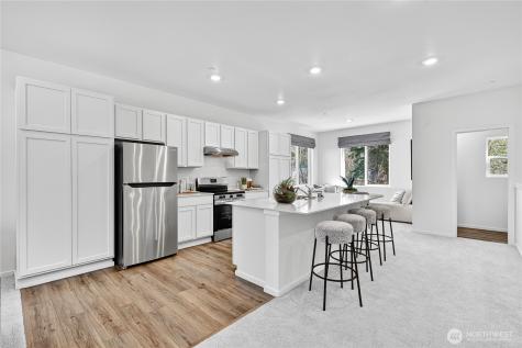 34196 Emerald Ridge Avenue SE Black Diamond WA 98010