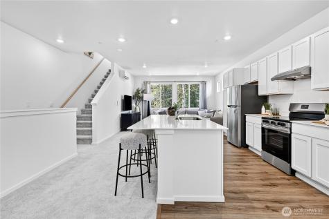 34196 Emerald Ridge Avenue SE Black Diamond WA 98010