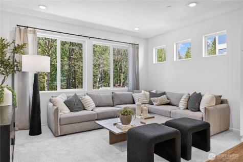 34196 Emerald Ridge Avenue SE Black Diamond WA 98010