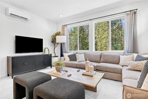 34196 Emerald Ridge Avenue SE Black Diamond WA 98010