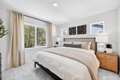 34196 Emerald Ridge Avenue SE Black Diamond WA 98010