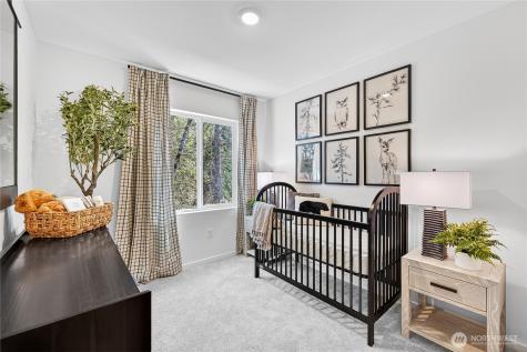34196 Emerald Ridge Avenue SE Black Diamond WA 98010