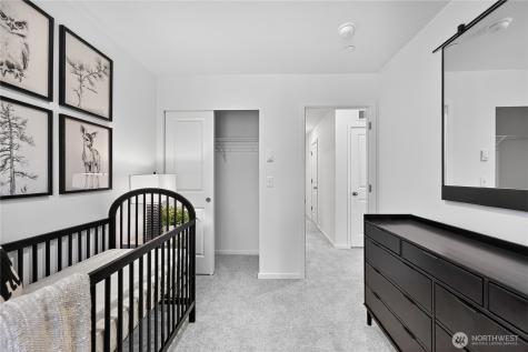 34196 Emerald Ridge Avenue SE Black Diamond WA 98010