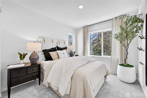34196 Emerald Ridge Avenue SE Black Diamond WA 98010