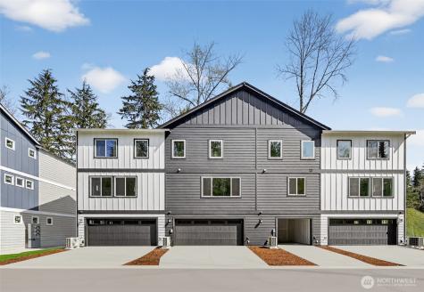 34196 Emerald Ridge Avenue SE Black Diamond WA 98010