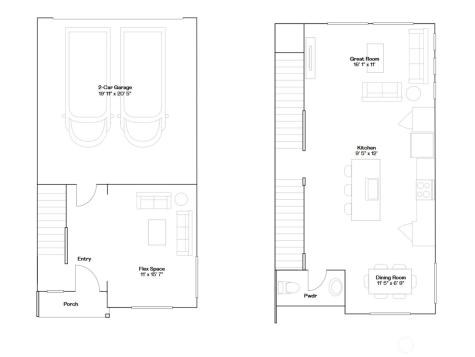 34196 Emerald Ridge Avenue SE Black Diamond WA 98010