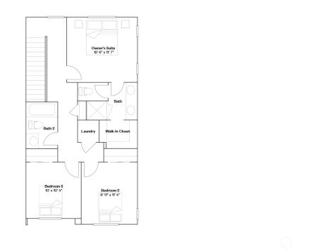 34196 Emerald Ridge Avenue SE Black Diamond WA 98010
