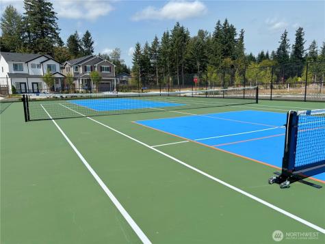34196 Emerald Ridge Avenue SE Black Diamond WA 98010
