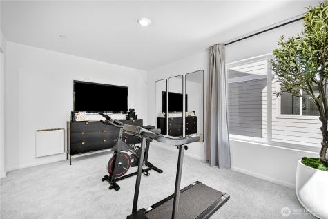 34196 Emerald Ridge Avenue SE Black Diamond WA 98010