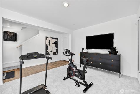 34196 Emerald Ridge Avenue SE Black Diamond WA 98010