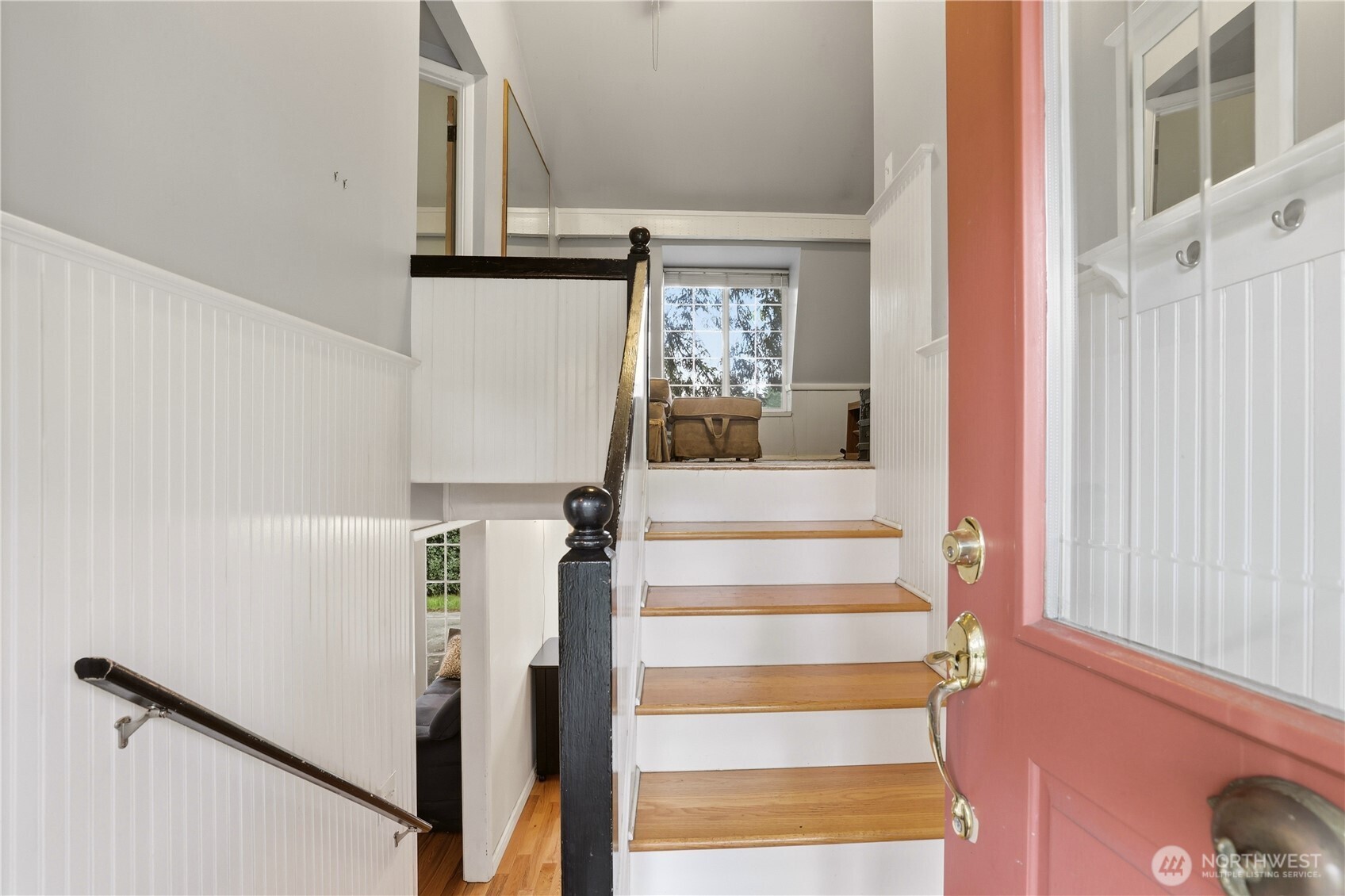 12404 NE 6th Place Bellevue WA 98005