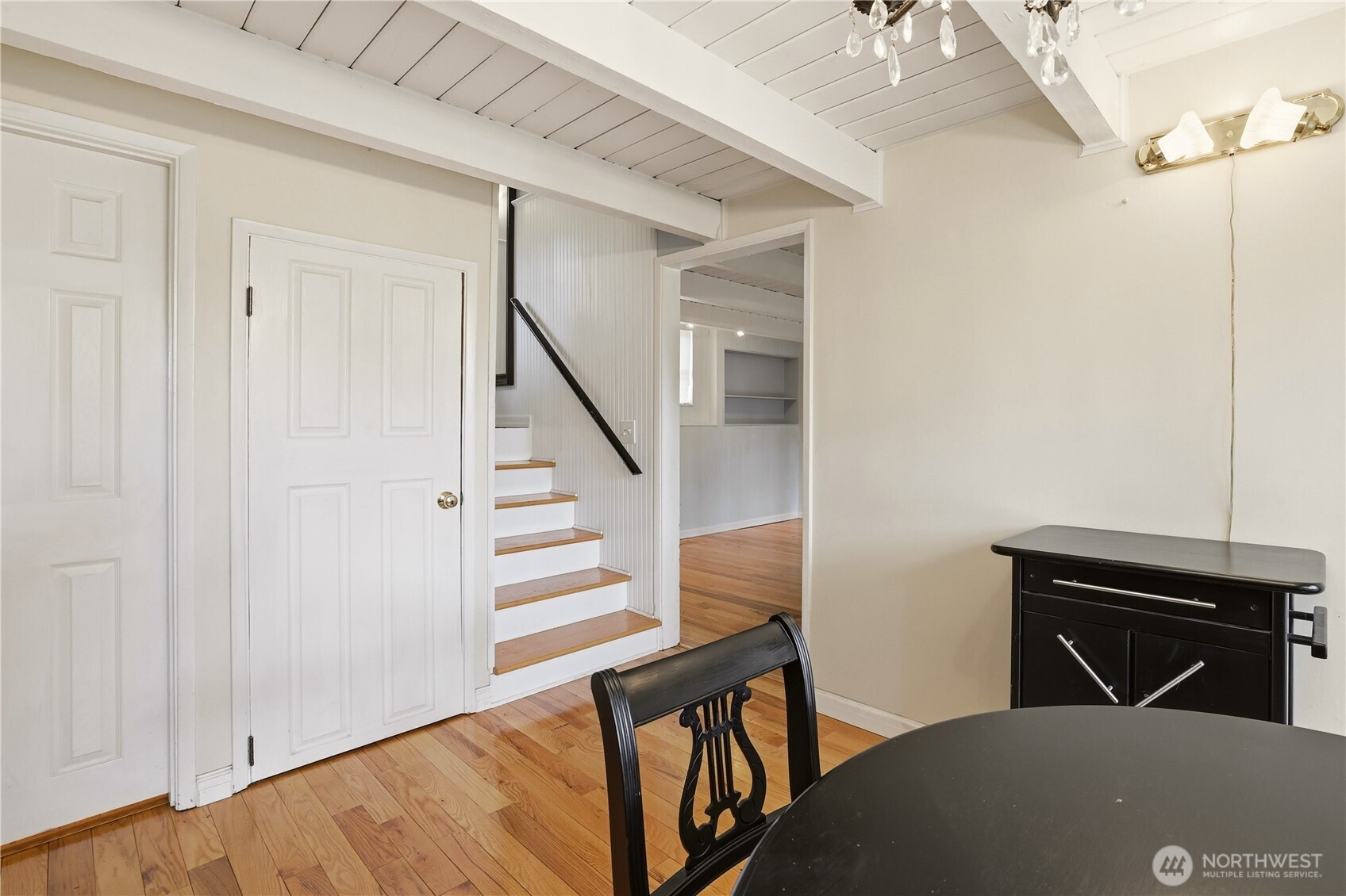 12404 NE 6th Place Bellevue WA 98005