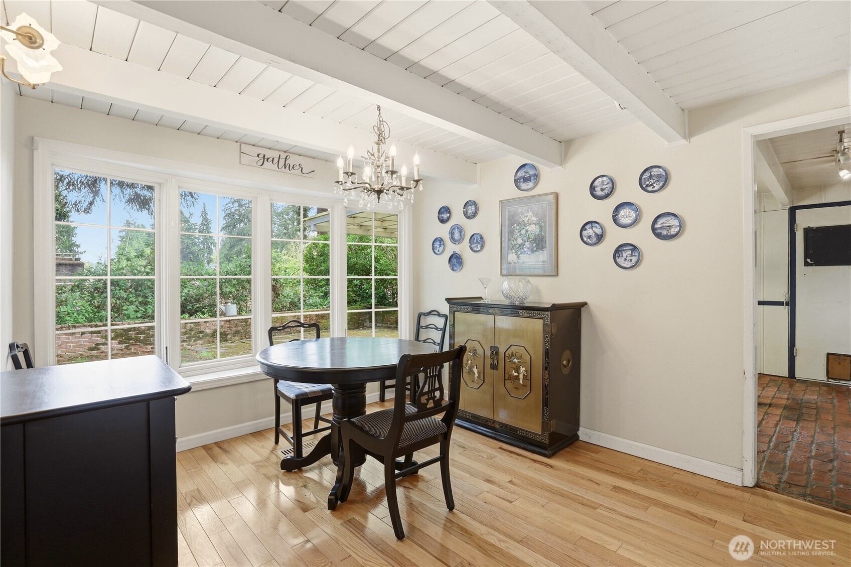 12404 NE 6th Place Bellevue WA 98005