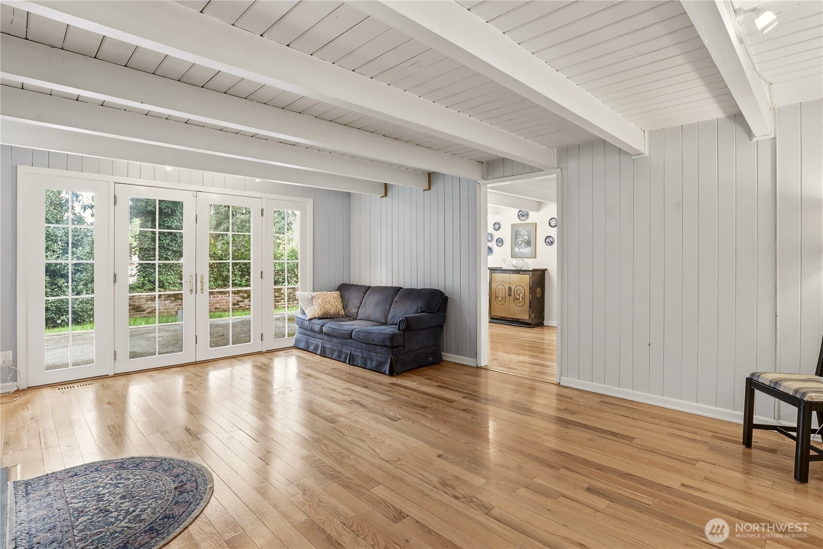 12404 NE 6th Place Bellevue WA 98005