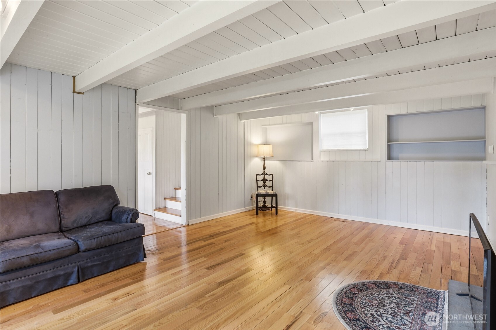 12404 NE 6th Place Bellevue WA 98005