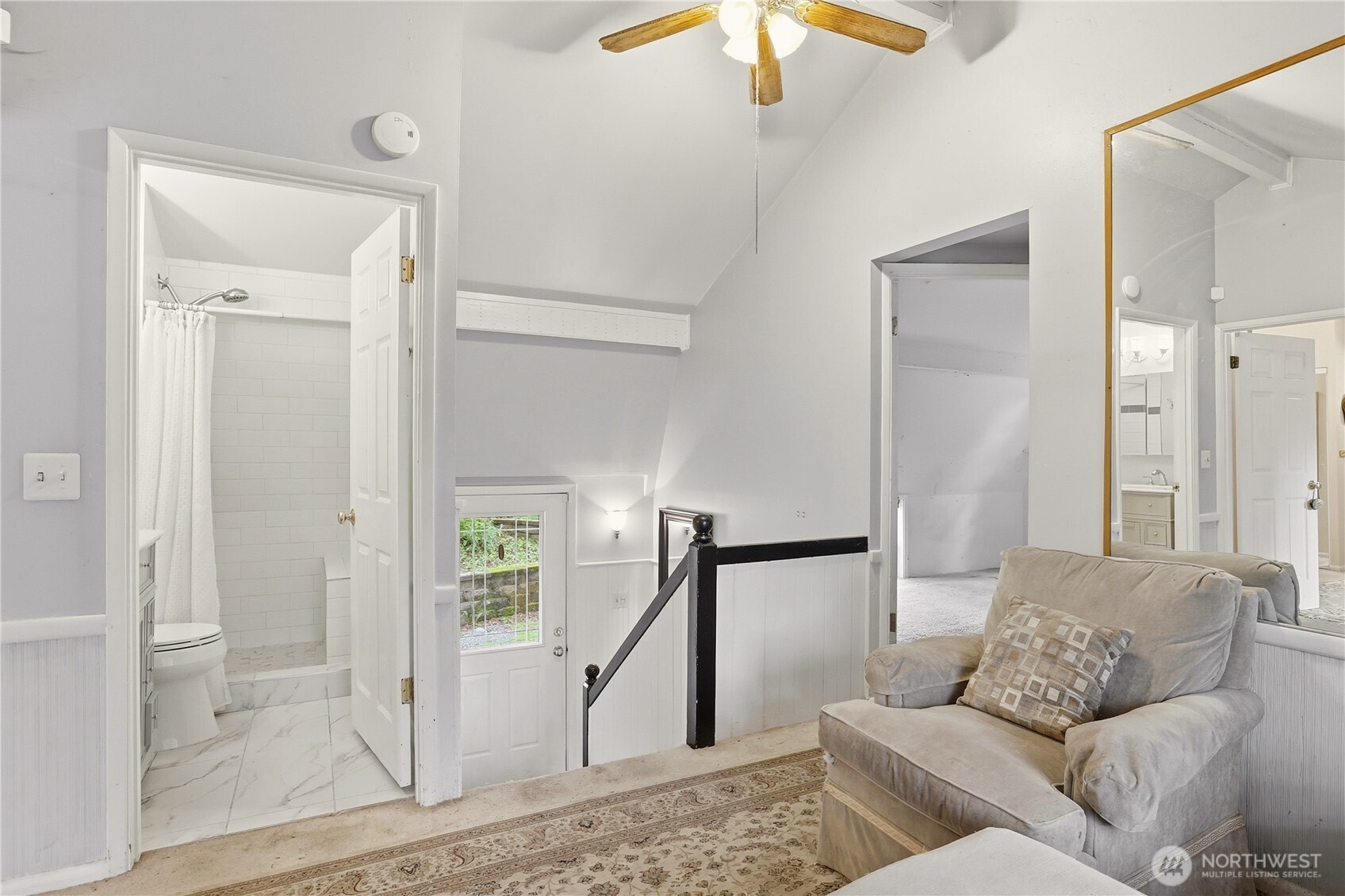 12404 NE 6th Place Bellevue WA 98005