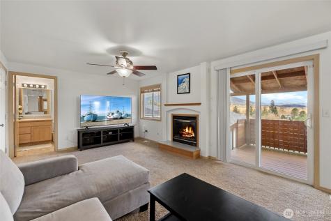 1240 Arrezo Drive Sedro Woolley WA 98284