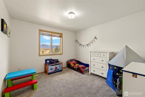 1240 Arrezo Drive Sedro Woolley WA 98284