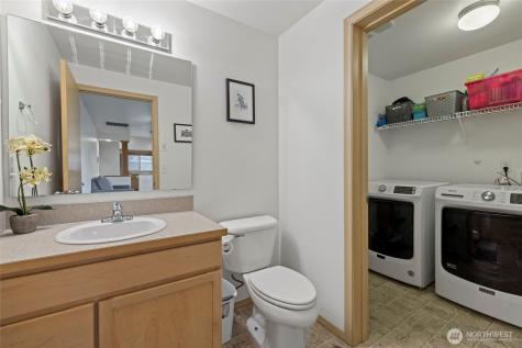 1240 Arrezo Drive Sedro Woolley WA 98284