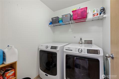 1240 Arrezo Drive Sedro Woolley WA 98284