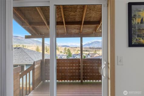 1240 Arrezo Drive Sedro Woolley WA 98284