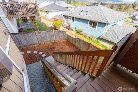 1240 Arrezo Drive Sedro Woolley WA 98284