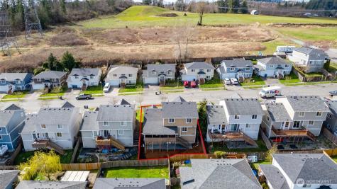 1240 Arrezo Drive Sedro Woolley WA 98284