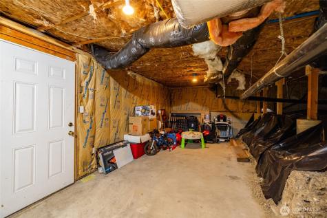 1240 Arrezo Drive Sedro Woolley WA 98284
