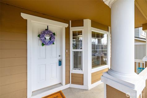 1240 Arrezo Drive Sedro Woolley WA 98284