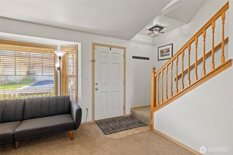 1240 Arrezo Drive Sedro Woolley WA 98284