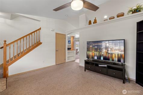 1240 Arrezo Drive Sedro Woolley WA 98284