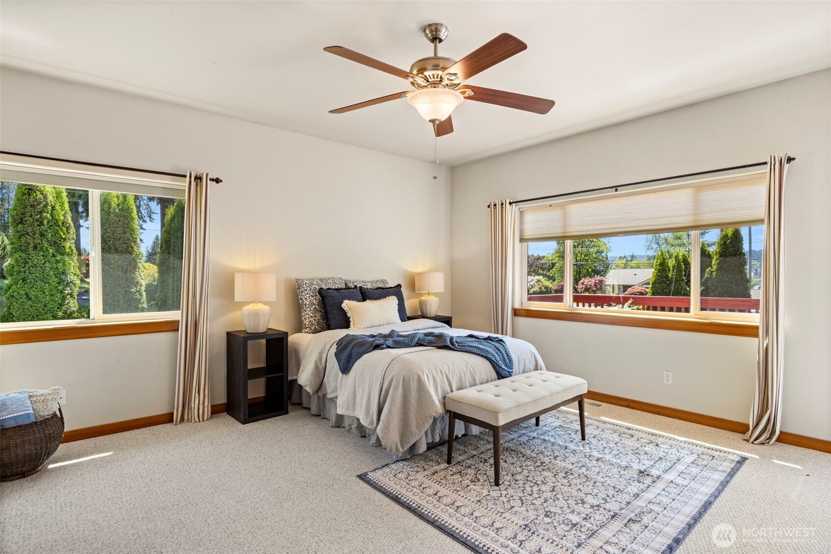 1987 NW Rampart Ridge Court Bremerton WA 98311
