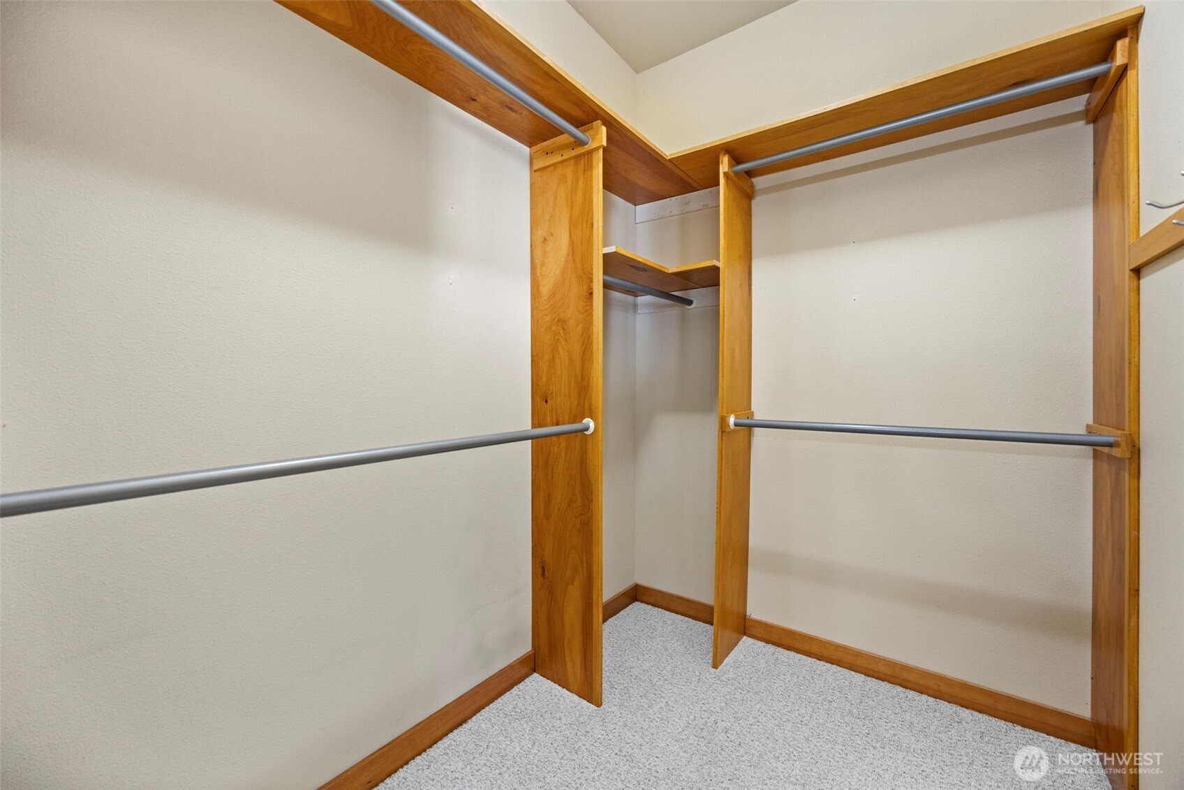 1987 NW Rampart Ridge Court Bremerton WA 98311