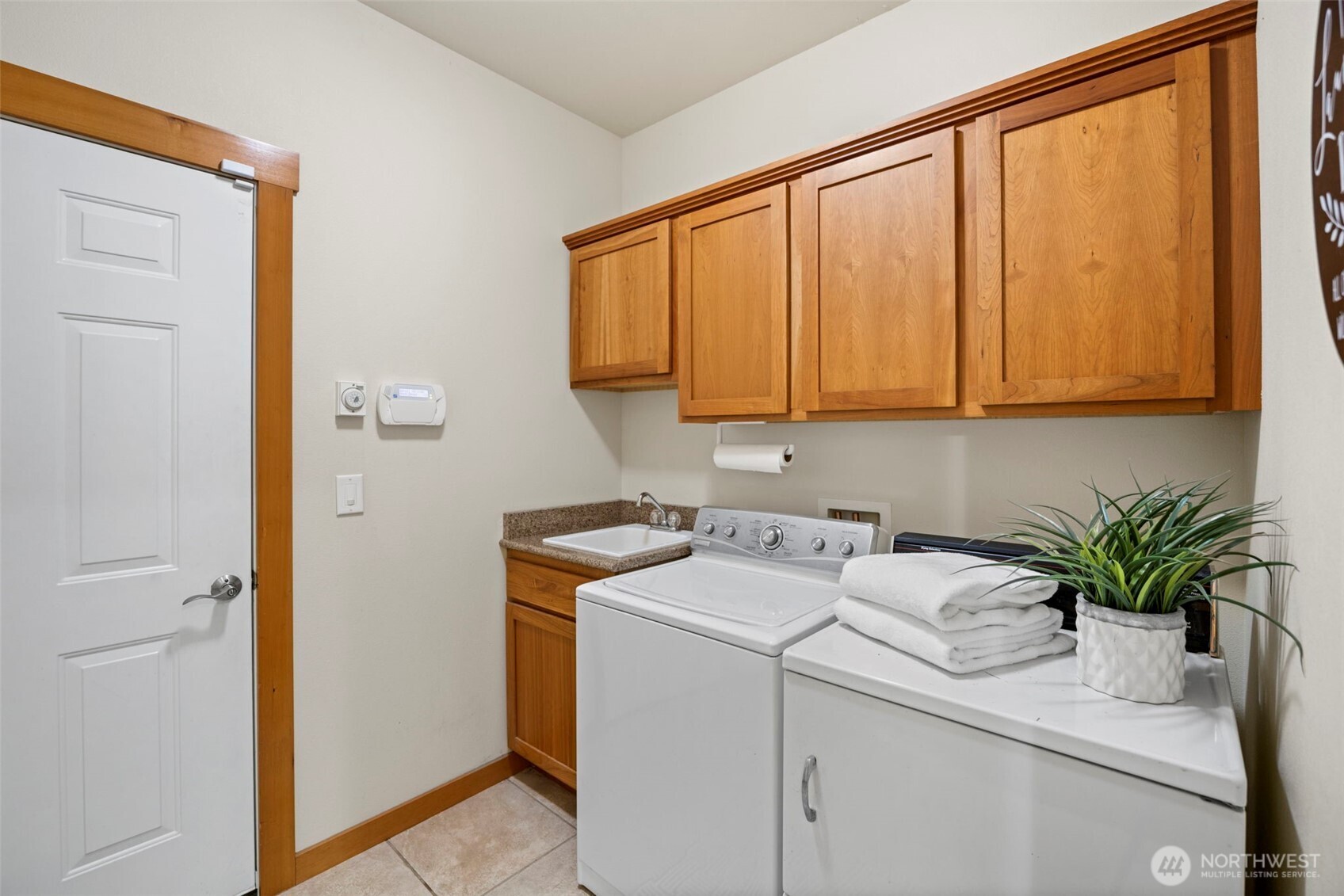 1987 NW Rampart Ridge Court Bremerton WA 98311