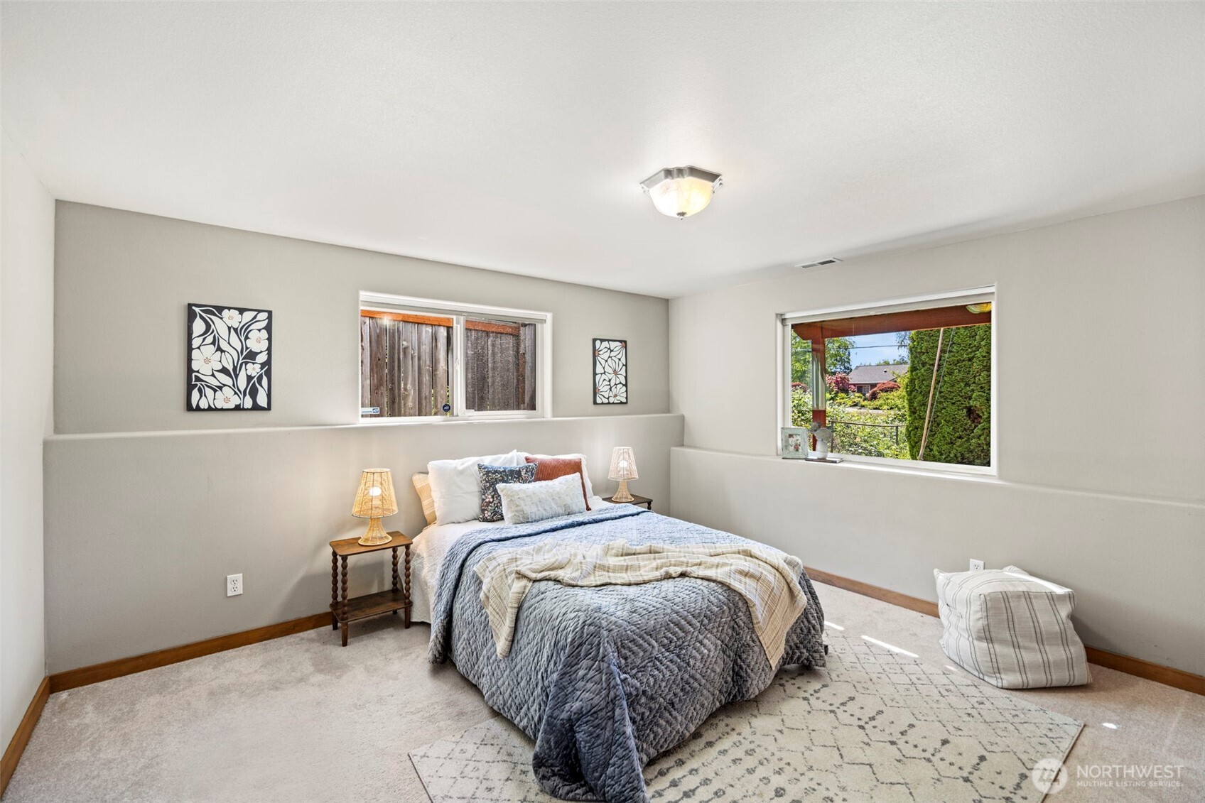 1987 NW Rampart Ridge Court Bremerton WA 98311