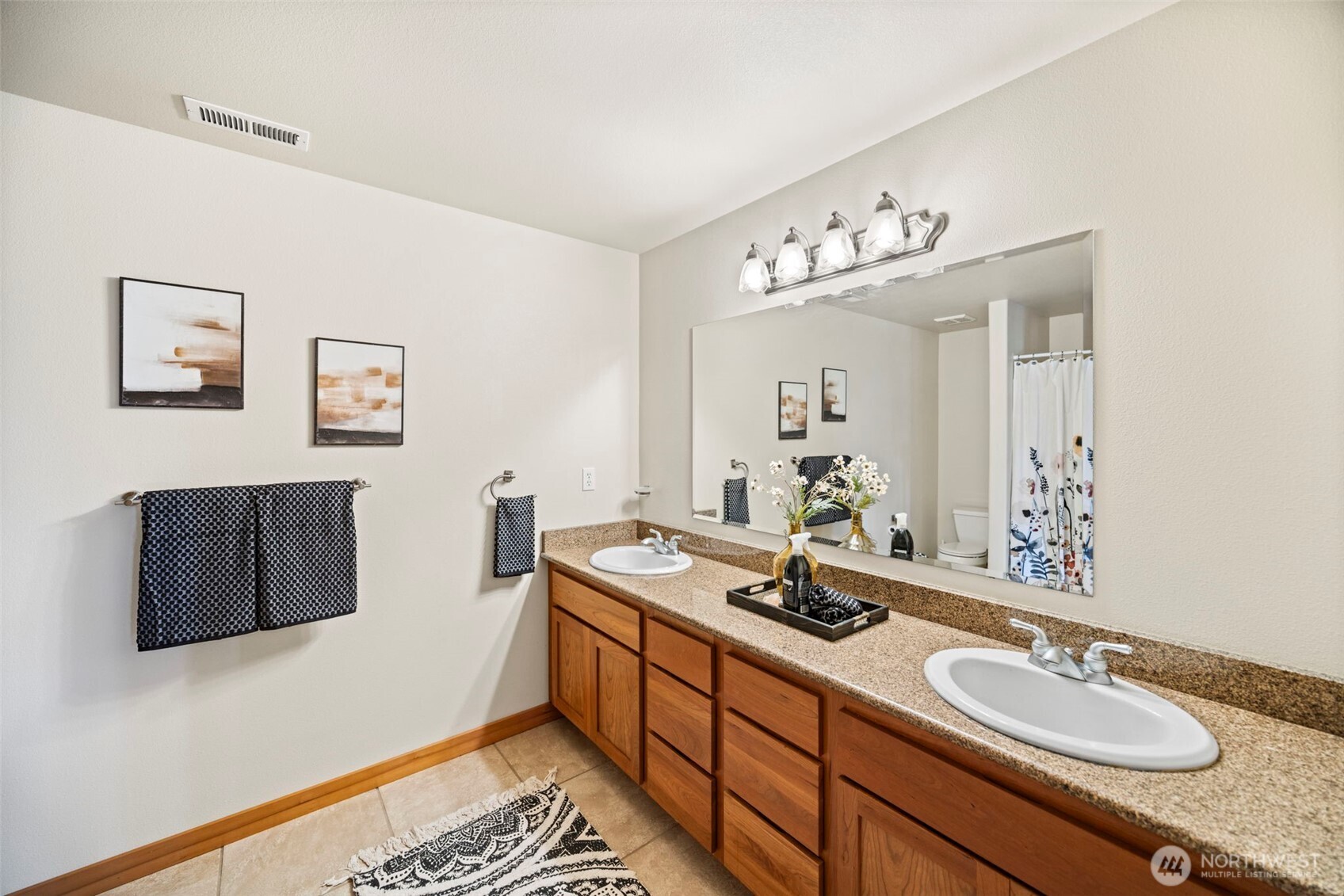 1987 NW Rampart Ridge Court Bremerton WA 98311