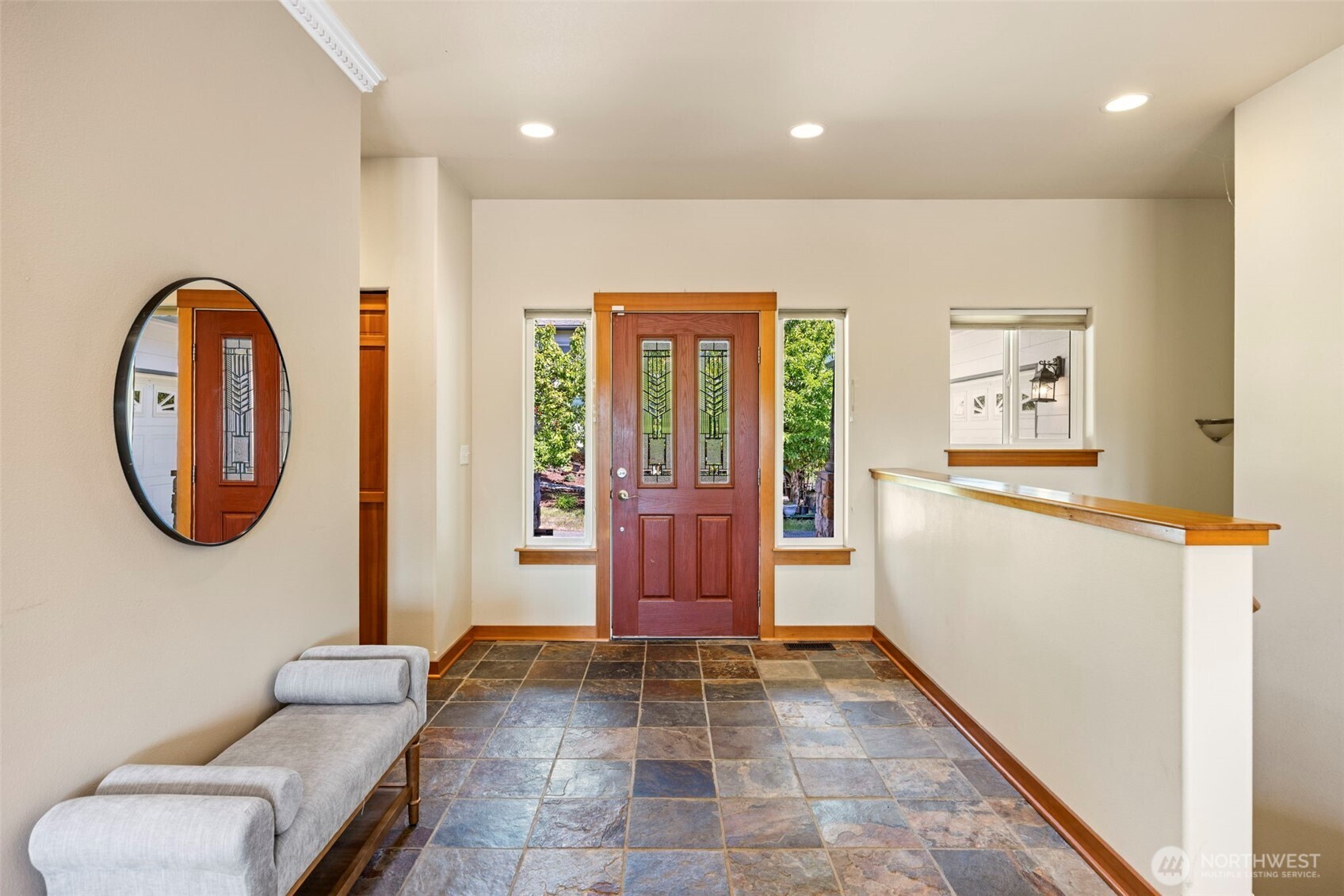 1987 NW Rampart Ridge Court Bremerton WA 98311