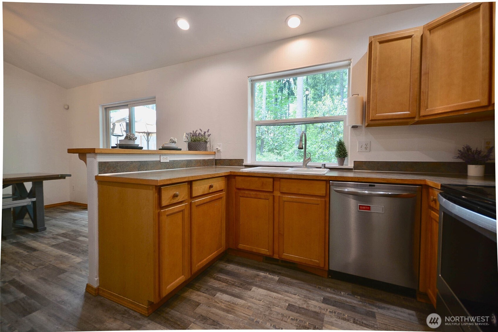 18431 Rampart Drive SE Yelm WA 98597