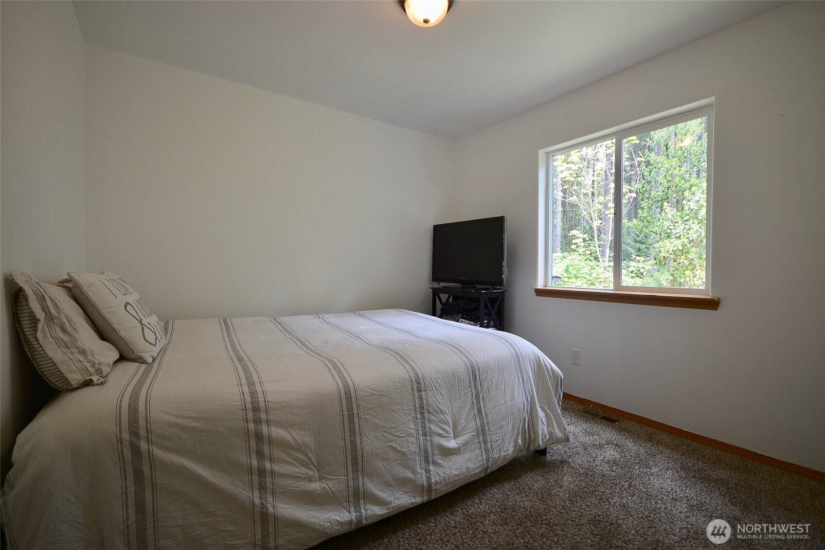 18431 Rampart Drive SE Yelm WA 98597