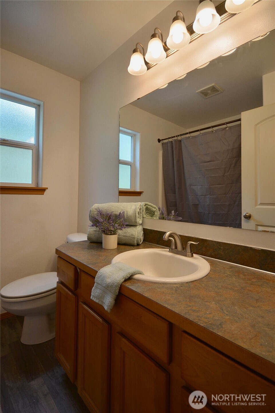 18431 Rampart Drive SE Yelm WA 98597