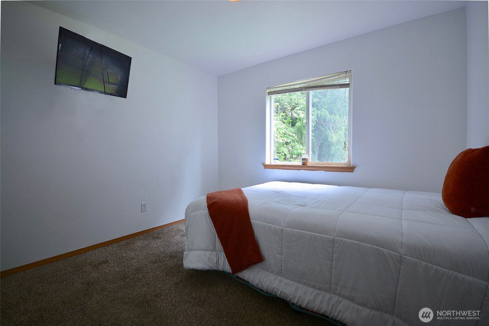 18431 Rampart Drive SE Yelm WA 98597