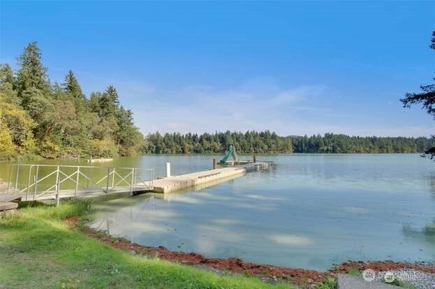 18431 Rampart Drive SE Yelm WA 98597