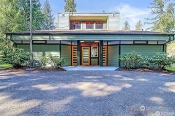 18431 Rampart Drive SE Yelm WA 98597
