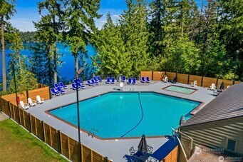 18431 Rampart Drive SE Yelm WA 98597