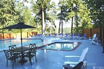 18431 Rampart Drive SE Yelm WA 98597