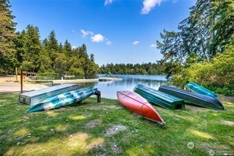 18431 Rampart Drive SE Yelm WA 98597